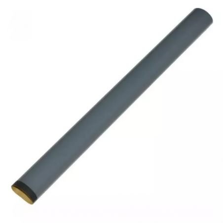 Filmina de fusor HP Laserjet 1010 alternativa | Fuser Film