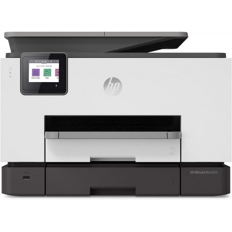 HP OfficeJet Pro 9020 (1MR69C) impresora nueva