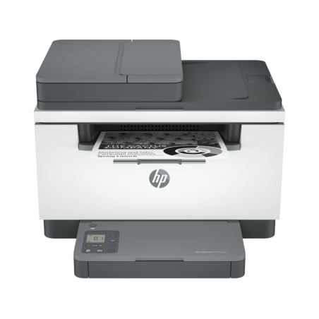 HP LaserJet M236sdw (9YG09A) impresora nueva