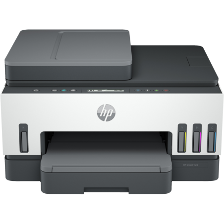 HP Smart Tank 750 (6UU47A) impresora nueva