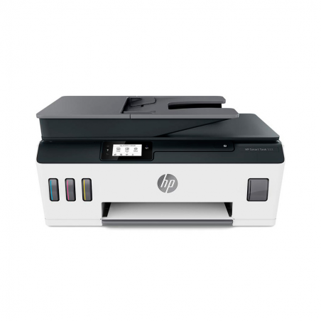 HP Smart Tank 533 (9KV00A) impresora nueva