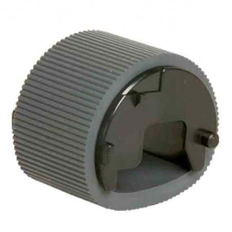 Pickup HP Laserjet P2035 tray 1