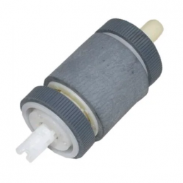 Pickup HP Laserjet P2035...