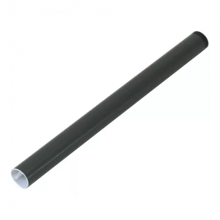 Filmina de fusor HP Color Laserjet Pro M452 alternativa| Fuser Film