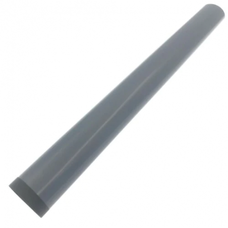 Filmina de fusor HP Laserjet P3015 alternativa | Fuser Film