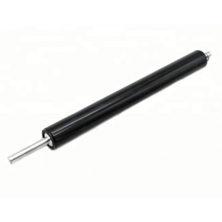 Rodillo de Presión HP Laserjet P3015 alternativo | Pressure Roller