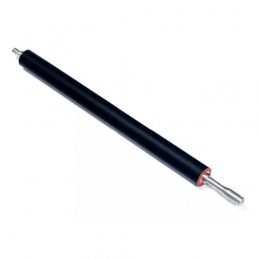 Rodillo de Presión HP...