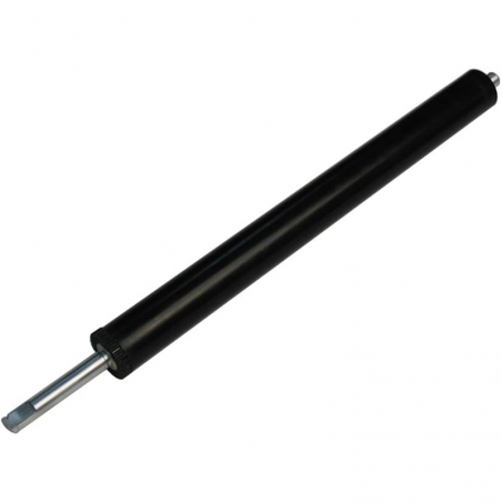 Rodillo de Presión HP Laserjet 1160 alternativo | Pressure Roller