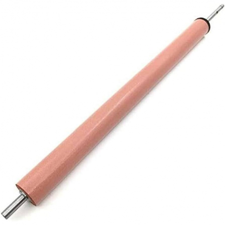 Rodillo de Presión HP Color Laserjet Pro M452 alternativo | Pressure Roller