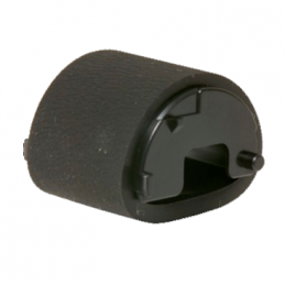 Pickup HP Laserjet 2400 TRAY1