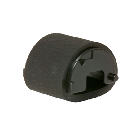 Pickup HP Laserjet 2400 TRAY1