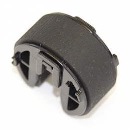 Pickup HP Color LaserJet...