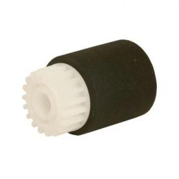 Pickup HP LaserJet P4014 TRAY1