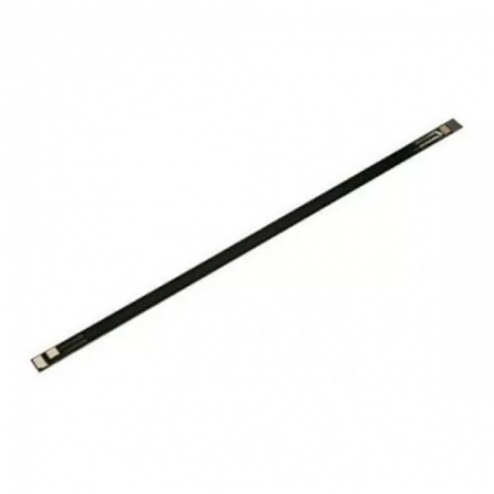 Resistencia de fusor HP Laserjet 1160 220v | Heating