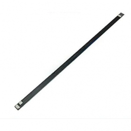 Resistencia de fusor HP...