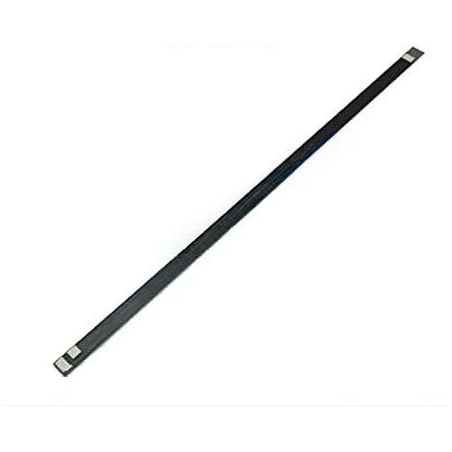 Resistencia de fusor HP Laserjet 1200 220v | Heating