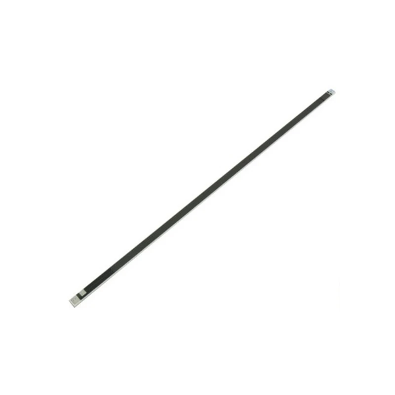Resistencia de fusor HP Laserjet M102 220v | Heating