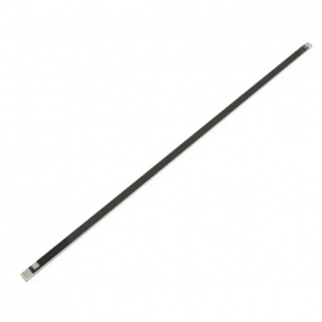 Resistencia de fusor HP Laserjet M102 220v | Heating