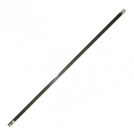 Resistencia de fusor HP Laserjet P1005 220v | Heating