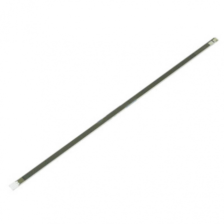 Resistencia de fusor HP Laserjet 1010 220v | Heating