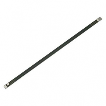 Resistencia de fusor HP Laserjet 2400 220v | Heating