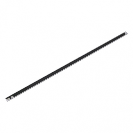 Resistencia de fusor HP Laserjet P2035 220v | Heating