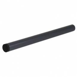 Filmina de fusor HP...