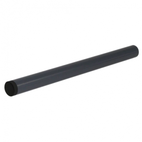 Filmina de fusor HP Laserjet 2400 alternativa| Fuser Film