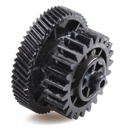 Swing Gear HP Laserjet...