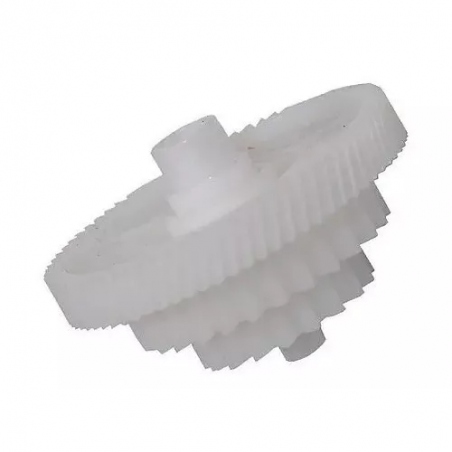 Swing Gear HP Laserjet 1010 alternativo