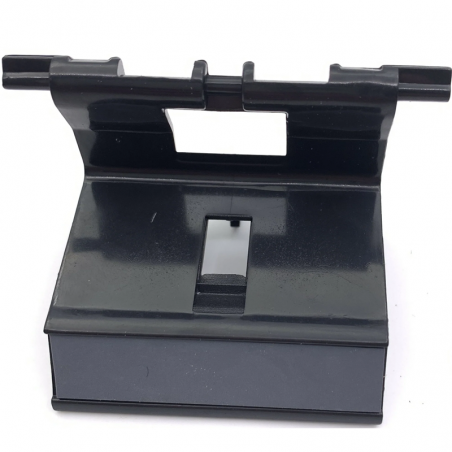 Separador de papel HP Laserjet P1005 alternativo