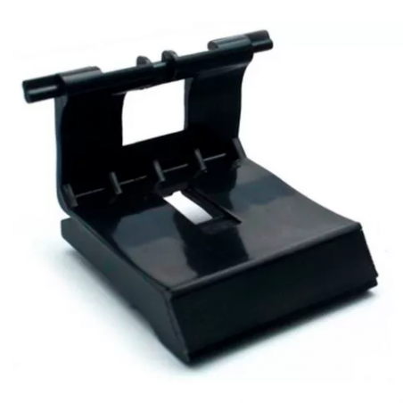 Separador de papel HP Laserjet P1505 alternativo
