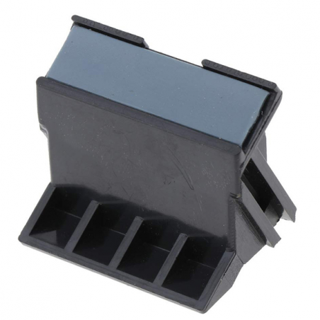 Separador de papel HP Laserjet 1010