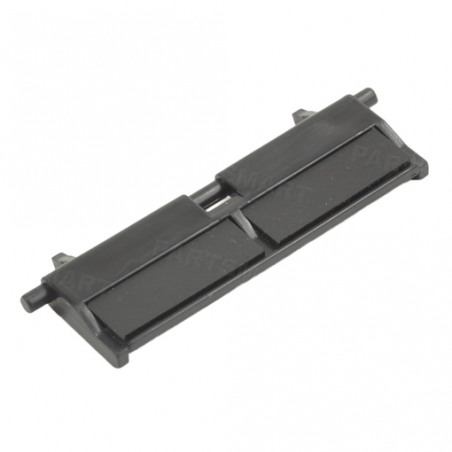 Separador de papel HP Laserjet P2035 TRAY2 alternativo