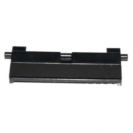 Separador de papel HP Laserjet 1160 TRAY2 alternativo