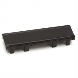 Separador de papel HP...