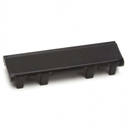 Separador de papel HP Laserjet P3015 TRAY1 alternativo