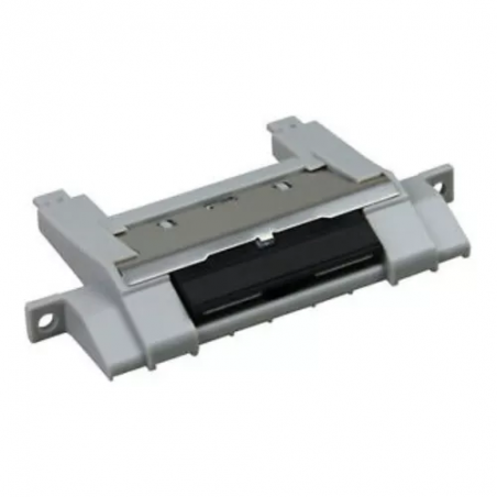 Separador de papel HP Laserjet P3005 Assembly TRAY2 alternativo