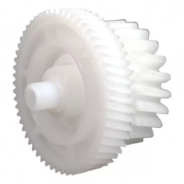 Swing Gear HP Laserjet...