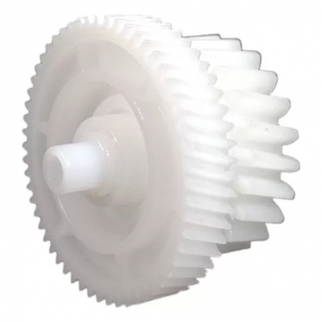 Swing Gear HP Laserjet P1505 alternativo