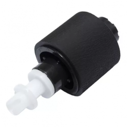 Pickup HP LaserJet P3005 TRAY2