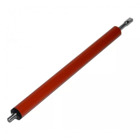 Rodillo de Presión HP Laserjet 1200 alternativo | Pressure Roller