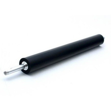 Rodillo de Presión HP Laserjet 4200 alternativo | Pressure Roller