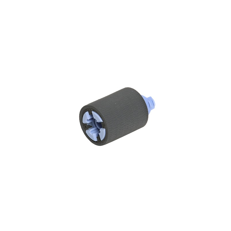 Rodillo de alimentación/separación HP Laserjet P4014 alternativo TRAY2| Feed / Separation Roller