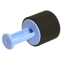 Rodillo de separación HP...