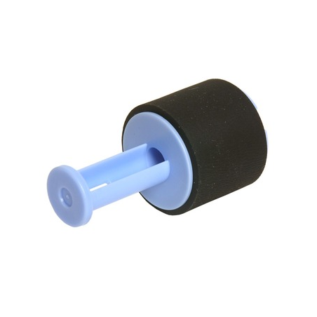 Rodillo de separación HP Laserjet P4014 alternativo TRAY1| Separation Roller