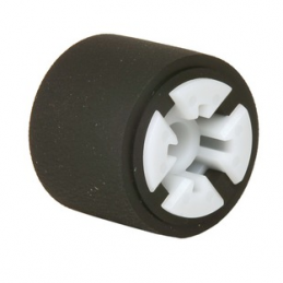 Rodillo de alimentación HP...