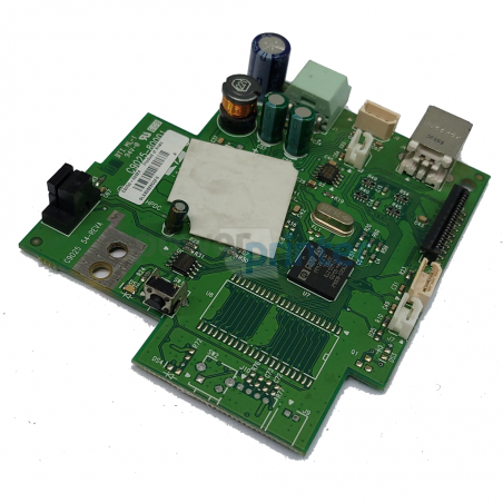 Placa lógica HP Deskjet 3920