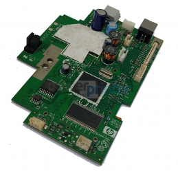 Placa lógica HP Deskjet 5440