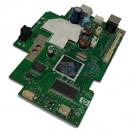 Placa lógica HP Deskjet 5440